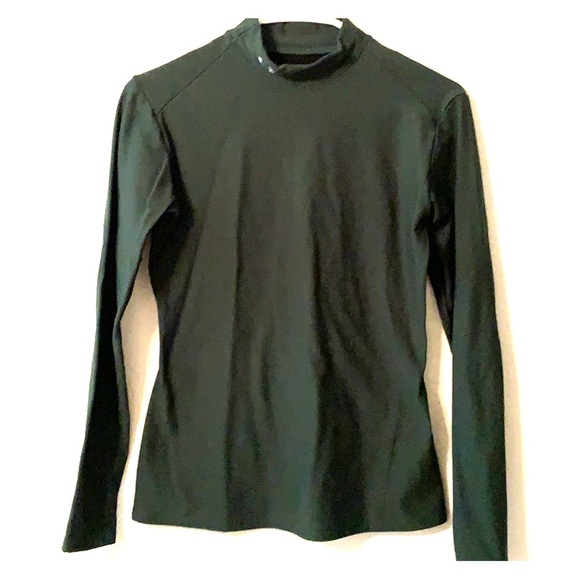 Under Armour Tops - Under Armour Cold Gear Long Sleeve T